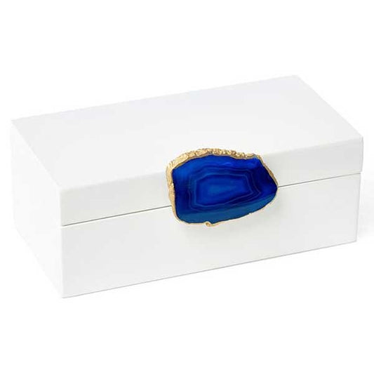 Agate Box