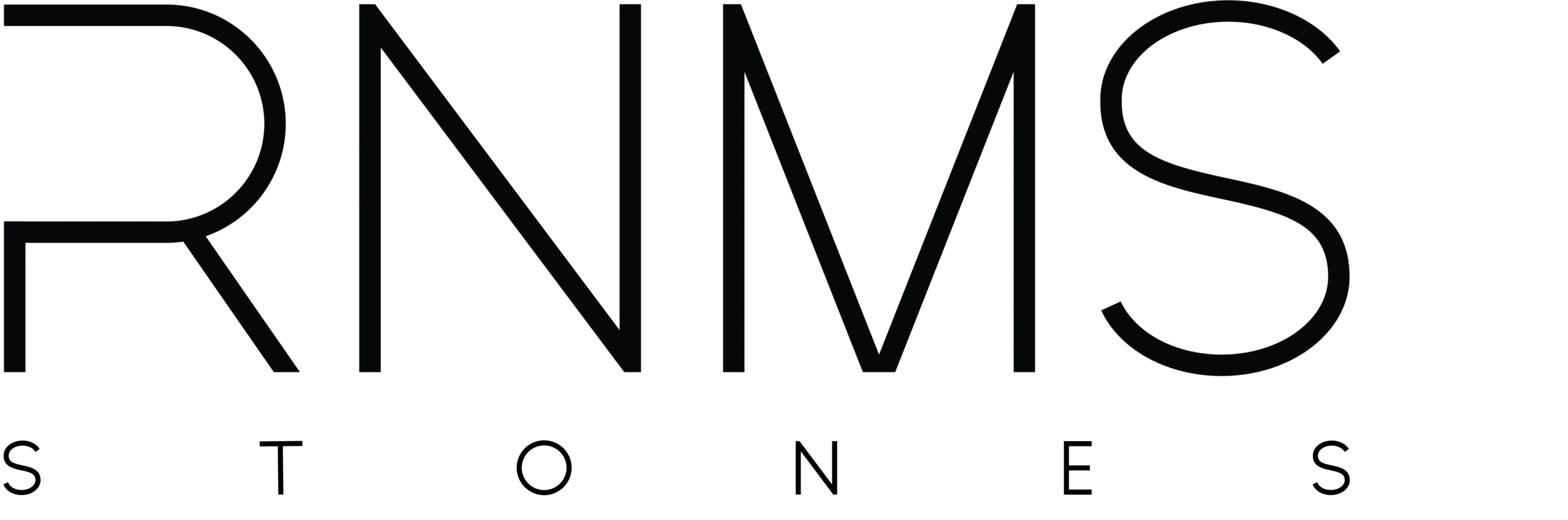 RNMS Stones