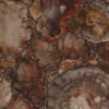Black Agate