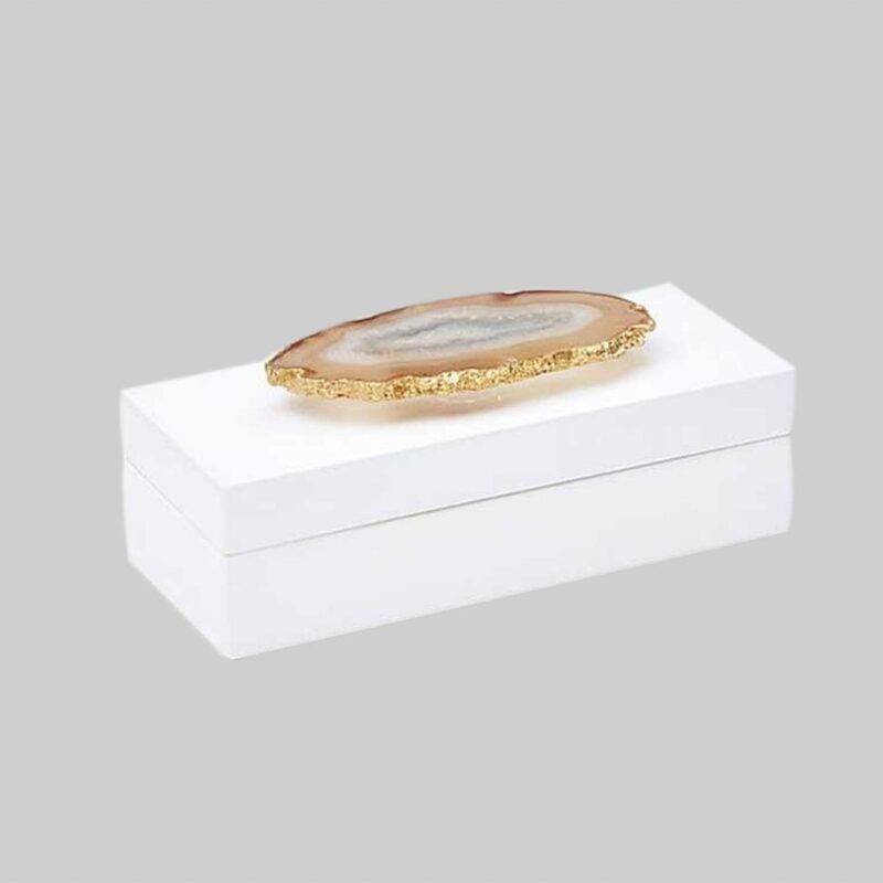 Agate Box - Image 4