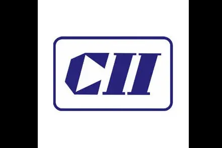 cii-logo