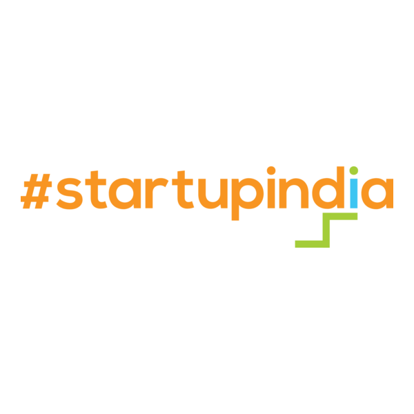 startup-india-hub-logo-png_seeklogo-496693