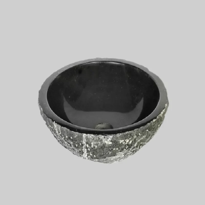Basalt Wash Basin - Image 3
